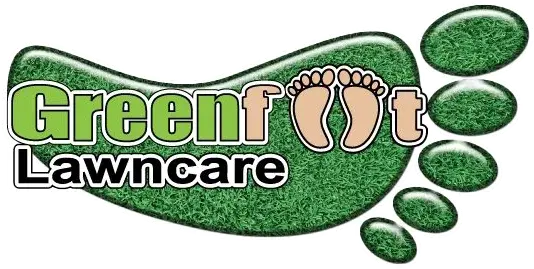 Greenfeet Lawncare